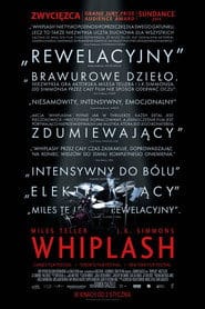 Whiplash Cały Film (2014) • Vider