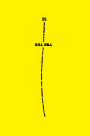 Kill Bill Cały Film (2003) • Vider