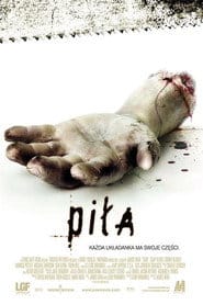 Piła Cały Film (2004) • Vider