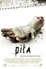 Piła Cały Film (2004) • Vider