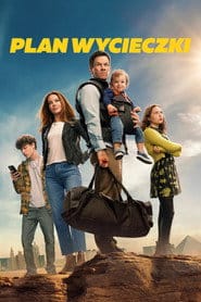 Plan wycieczki Cały Film (2023) • Vider