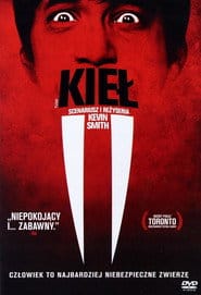 Kieł Cały Film (2014) • Vider