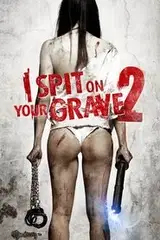 Bez Litości 2 Cały Film (2013) • Vider