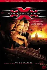 xXx 2: Następny Poziom Cały Film (2005) • Vider