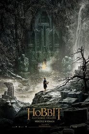 Hobbit: Pustkowie Smauga Cały Film (2013) • Vider