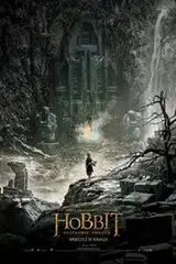 Hobbit: Pustkowie Smauga Cały Film (2013) • Vider