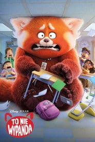 To nie wypanda Cały Film (2022) • Vider