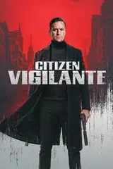 Obywatel Strażnik Cały film - Gdzie obejrzeć online - Viderio