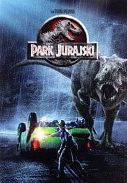 Park Jurajski Cały Film (1993) • Vider