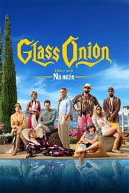 Glass Onion: Film z serii „Na noże” Cały Film (2022) • Vider