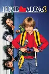 Alex – sam w domu Cały Film (1997) • Vider