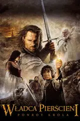 Władca Pierścieni: Powrót króla Cały Film (2003) • Vider