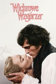 Wichrowe wzgórza Cały Film (2026) • Vider