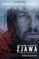Zjawa Cały Film (2015) • Vider