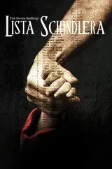 Lista Schindlera Cały Film (1993) • Vider
