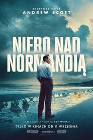 Niebo nad Normandią Cały Film (2026) • Vider