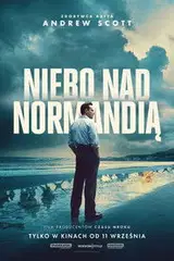 Niebo nad Normandią Cały Film (2026) • Vider