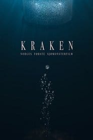 Kraken Cały Film (2026) • Vider