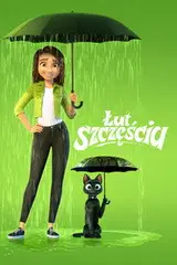 Łut szczęścia Cały Film (2022) • Vider