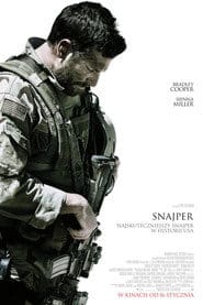 Snajper Cały Film (2014) • Vider