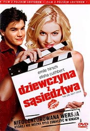 Dziewczyna z sąsiedztwa Cały Film (2004) • Vider