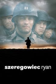 Szeregowiec Ryan Cały Film (1998) • Vider