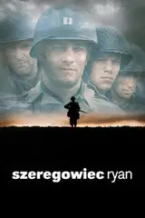 Szeregowiec Ryan Cały Film (1998) • Vider
