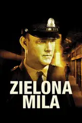 Zielona mila Cały Film (1999) • Vider