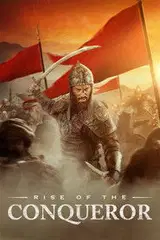 Narodziny Imperium Cały Film (2026) - Vider