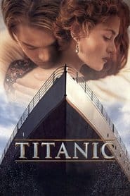 Titanic Cały Film (1997) • Vider