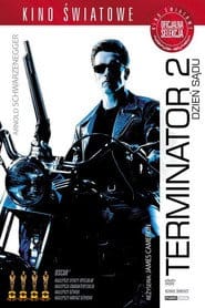 Terminator 2: Dzień sądu Cały Film (1991) • Vider