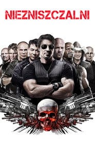 Niezniszczalni Cały Film (2010) • Vider