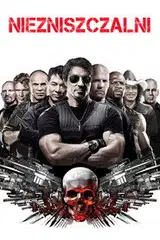 Niezniszczalni Cały Film (2010) • Vider
