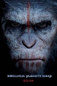 Ewolucja Planety Małp Cały Film (2014) • Vider