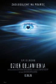 Dzień objawienia Cały Film (2026) • Vider