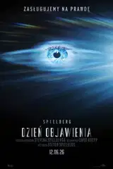 Dzień objawienia Cały Film (2026) • Vider