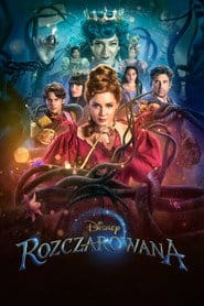 Rozczarowana Cały Film (2022) • Vider