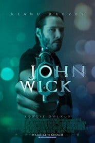 John Wick Cały Film (2014) • Vider