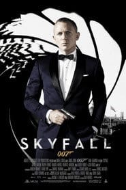 Skyfall Cały Film (2012) • Vider