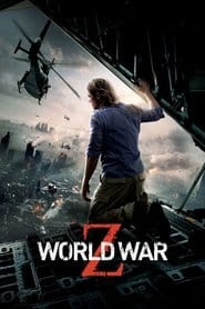 World War Z Cały Film (2013) • Vider
