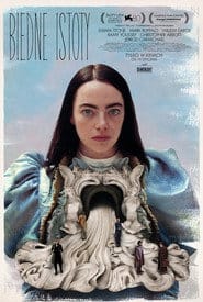 Biedne istoty Cały Film (2023) • Vider