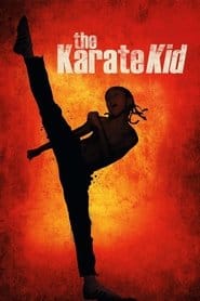 Karate Kid Cały Film (2010) • Vider