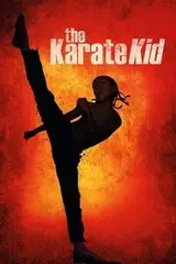 Karate Kid Cały Film (2010) • Vider