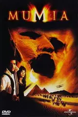 Mumia Cały Film (1999) • Vider