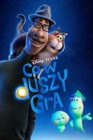 Co w duszy gra Cały Film (2020) • Vider