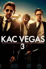 Kac Vegas 3 Cały Film (2013) • Vider