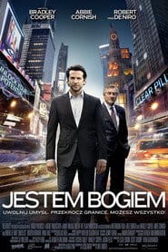 Jestem Bogiem Cały Film (2011) • Vider
