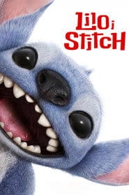 Lilo i Stich Cały Film (2025) • Vider
