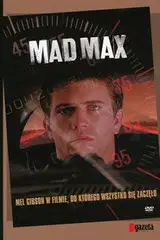 Mad Max Cały Film (1979) • Vider