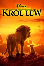 Król Lew Cały Film (2019) • Vider